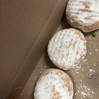 Glaze Donuts - Donuts Near Me - New Milford, New Jersey Glaze Donuts - Donuts Near Me - New Milford, New Jersey