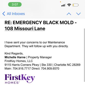 FirstKey Homes - Real Estate Services Near Me - Marietta, Georgia FirstKey Homes - Real Estate Services Near Me - Marietta, Georgia
