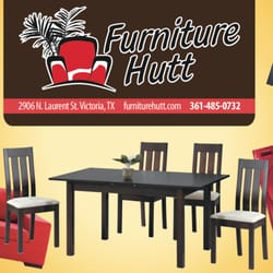Furniture Hutt - Furniture Hutt