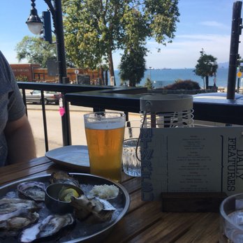 Hook Restaurant - Seafood Near Me - Vancouver, British Columbia Hook Restaurant - Seafood Near Me - Vancouver, British Columbia
