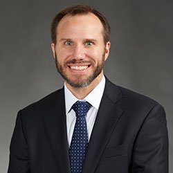 Greater Maryland Oral Surgery & Dental Implants - Gregory Romanow, D.M.D.
