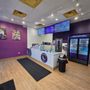 Photo of Insomnia Cookies