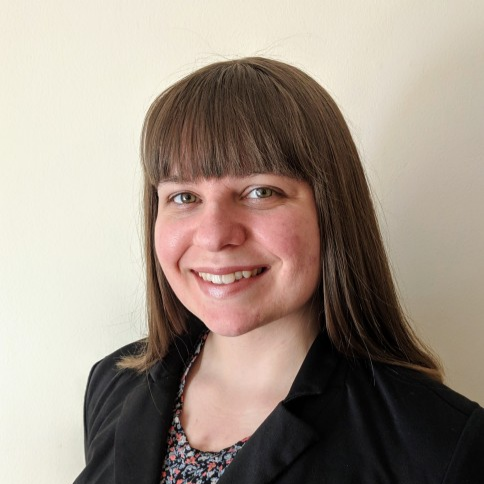 leesa Schlup ,MA LPC - grief counselor in Canton, OH