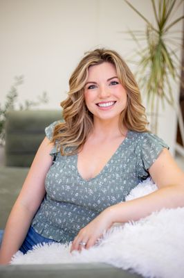 Bella Beauty Esthetics