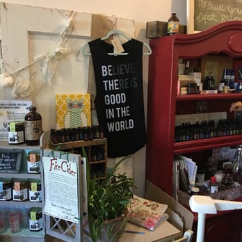 Eco Chic - Baby Gear & Furniture Near Me - Vacaville, California
