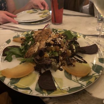 Locanda Wine Bar - Italian Near Me - Livermore, California Locanda Wine Bar - Italian Near Me - Livermore, California