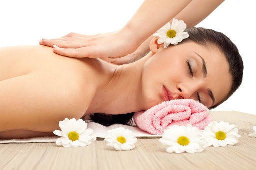 Skillful Massage And Rejuvenating Methods - Savor Massage is customized to relax and peace your body and mind, whose technique will be uniquely tailored to fit your inner body. You’ll quickly unwind and relieve any built up stress you may have from your work and home. We invite you to reach your goals of stress reduction, relaxation and pain relief, combined with our skillful massage and rejuvenating methods.
You are welcome to call us at (216) 538-7664 to make appointment! We are looking forward to serve you. Thank you! Skillful Massage And Rejuvenating Methods - Savor Massage is customized to relax and peace your body and mind, whose technique will be uniquely tailored to fit your inner body. You’ll quickly unwind and relieve any built up stress you may have from your work and home. We invite you to reach your goals of stress reduction, relaxation and pain relief, combined with our skillful massage and rejuvenating methods.
You are welcome to call us at (216) 538-7664 to make appointment! We are looking forward to serve you. Thank you!