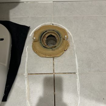 Suburban Plumbing - Plumbing Near Me Suburban Plumbing - Plumbing Near Me