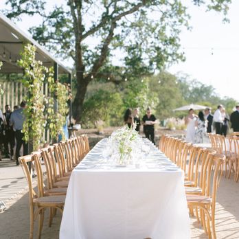 So Eventful - Party & Event Planning Near Me - Healdsburg, California So Eventful - Party & Event Planning Near Me - Healdsburg, California