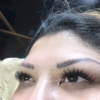 Tram Anh Lash Artist - Eyelash Service Near Me - Dallas, Texas Tram Anh Lash Artist - Eyelash Service Near Me - Dallas, Texas
