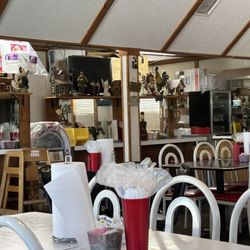 Cindy's Place