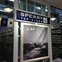 Photo of Sperry