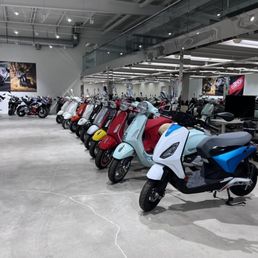 PIAGGIO /VESPA PIAGGIO /VESPA