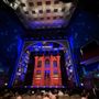 Photo of Savoy Theatre