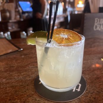 The Pub - Orlando - Patron Margarita - British Near Me - Orlando, Florida The Pub - Orlando - Patron Margarita - British Near Me - Orlando, Florida