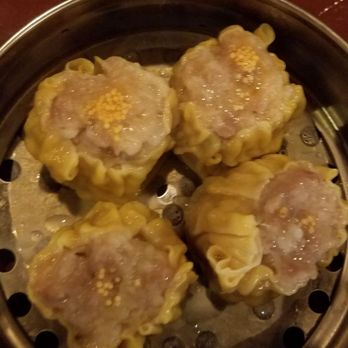 Sushi Lounge - Pork Dim Sum. TASTY! - Sushi Bars Near Me - Tucson, Arizona Sushi Lounge - Pork Dim Sum. TASTY! - Sushi Bars Near Me - Tucson, Arizona