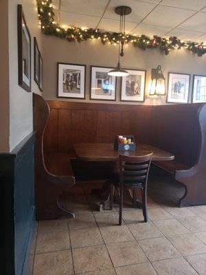 O'Donoghue's Irish Pub by null