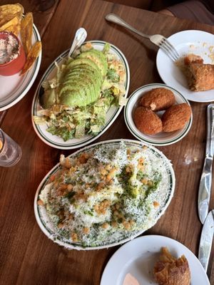 Chino Grande by null Chino Grande by null