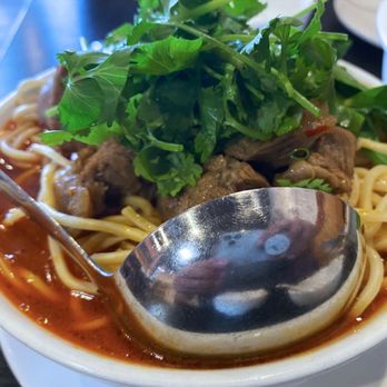 Szechuan Brothers - Szechuan Near Me - Vancouver, Washington Szechuan Brothers - Szechuan Near Me - Vancouver, Washington