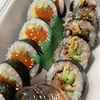 Miho Sushi - Sushi Bars Near Me - Tarzana, California Miho Sushi - Sushi Bars Near Me - Tarzana, California