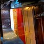 Photo of RedHouse