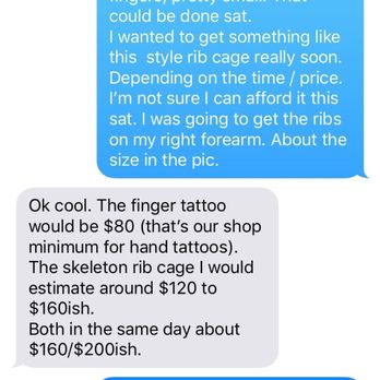 High Priestess Piercing & Tattoo - Piercing Near Me - Eugene, Oregon
