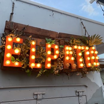 El Patio Truck - Dominican Near Me - Mount Vernon , New York