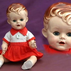 glendale toy museum