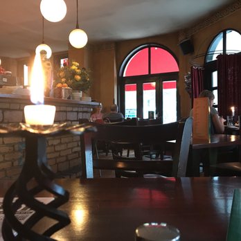 Girasol - Mexican Near Me - Berlin, BE