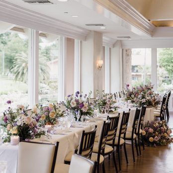 ChantillyLace Event Planning - Wedding Planning Near Me ChantillyLace Event Planning - Wedding Planning Near Me