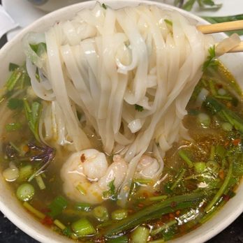 Pho 45 - Shrimp pho - Vietnamese Near Me - Garden Grove, California Pho 45 - Shrimp pho - Vietnamese Near Me - Garden Grove, California