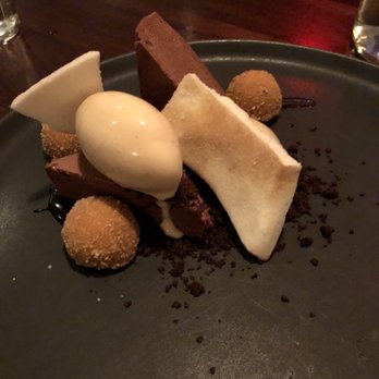 Uchi Houston - It got larger again! - Sushi Bars Near Me - Houston, Texas Uchi Houston - It got larger again! - Sushi Bars Near Me - Houston, Texas