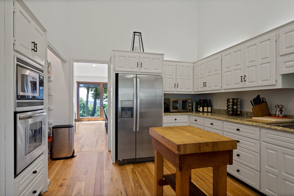 Slide of Vibe Remodeling