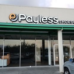 payless gulfgate
