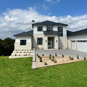 Urban Oasis Contracting - Decks & Railing Near Me