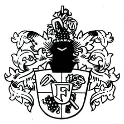 Weingut Fath