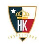 Photo of HK Inspections