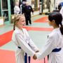 Photo of Inyodo Martial Arts