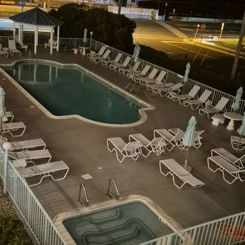 Sea Crest Inn - Hotels Near Me - Cape May, New Jersey Sea Crest Inn - Hotels Near Me - Cape May, New Jersey