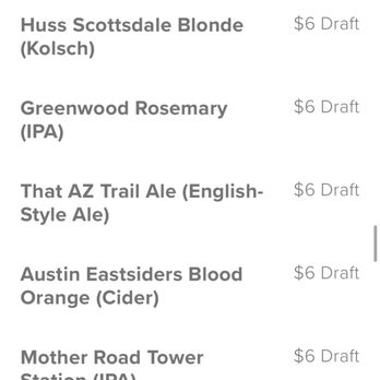 IL Bosco Pizza - Pizza Near Me - Phoenix, Arizona