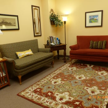 Shiatsu For Health - Reception area at Silver Spring location. - Massage Therapy Near Me - Silver Spring, Maryland Shiatsu For Health - Reception area at Silver Spring location. - Massage Therapy Near Me - Silver Spring, Maryland