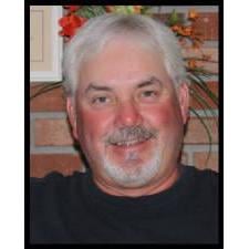 Slide of Powell Roofing