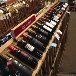 Village Beer and Fine Wine