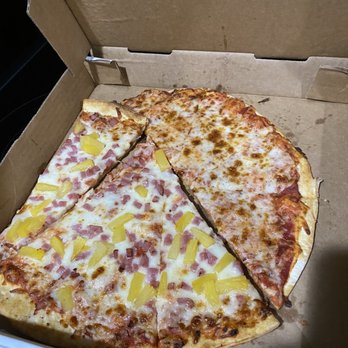 Sandbar Pizza Joint - a pizza in a box - Pizza Near Me - Edisto Island, South Carolina Sandbar Pizza Joint - a pizza in a box - Pizza Near Me - Edisto Island, South Carolina