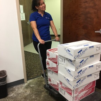 OCC Clean - Home Cleaning Near Me - Herndon, Virginia OCC Clean - Home Cleaning Near Me - Herndon, Virginia