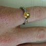 Photo of Rogers Jewelers