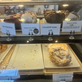 Divine Coffee - Coffee & Tea Near Me - Johns Creek, Georgia Divine Coffee - Coffee & Tea Near Me - Johns Creek, Georgia