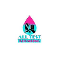 All Test Plumbing and Repairs