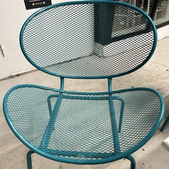 Elite Event: Saigon Hustle - Spring Branch - Wide chairs lol - Yelp Events Near Me - Houston, Texas