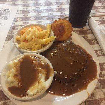 Pelham Diner - Meat & 2 Veg's @ Pelham Diner - Diners Near Me - Pelham, Alabama Pelham Diner - Meat & 2 Veg's @ Pelham Diner - Diners Near Me - Pelham, Alabama